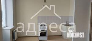 Студия квартира, вторичка, 32м2, 6/6 этаж