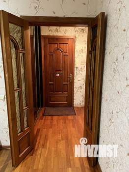 1-к квартира, вторичка, 35м2, 8/10 этаж