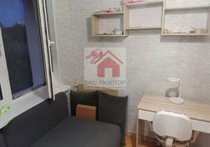 3-к квартира, вторичка, 60м2, 8/9 этаж