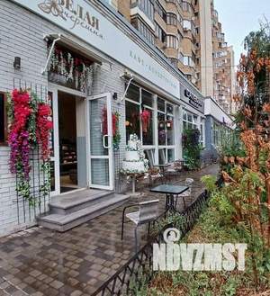 2-к квартира, вторичка, 52м2, 5/13 этаж