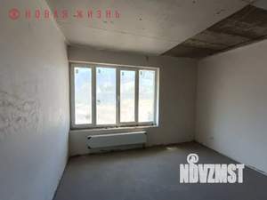 3-к квартира, вторичка, 80м2, 2/23 этаж