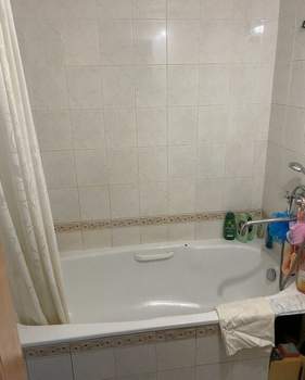 2-к квартира, вторичка, 53м2, 2/9 этаж