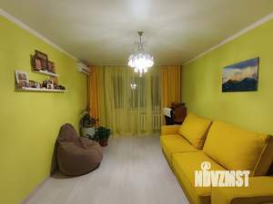 2-к квартира, вторичка, 64м2, 3/9 этаж