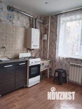 1-к квартира, вторичка, 30м2, 2/3 этаж