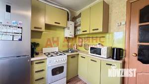2-к квартира, вторичка, 46м2, 5/5 этаж