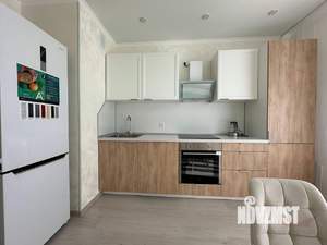 Фото квартиры на продажу (2)