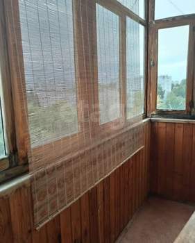 1-к квартира, вторичка, 21м2, 8/9 этаж
