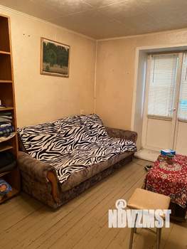 1-к квартира, вторичка, 85м2, 5/5 этаж