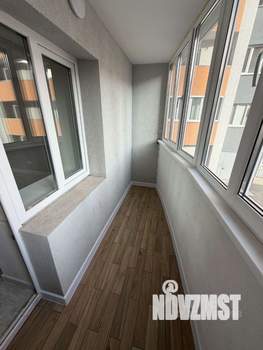 3-к квартира, вторичка, 75м2, 2/18 этаж