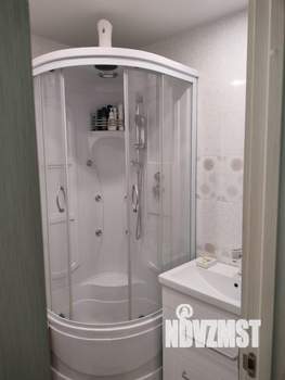 1-к квартира, вторичка, 35м2, 3/3 этаж