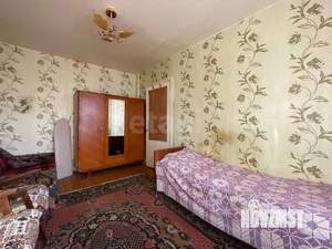 2-к квартира, вторичка, 44м2, 3/4 этаж