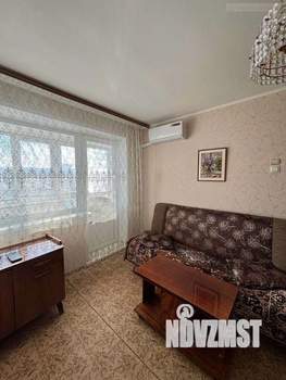 2-к квартира, вторичка, 47м2, 2/5 этаж
