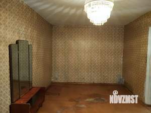 2-к квартира, вторичка, 45м2, 4/9 этаж