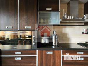 2-к квартира, вторичка, 128м2, 12/13 этаж