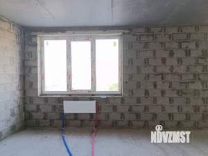 2-к квартира, вторичка, 70м2, 5/25 этаж