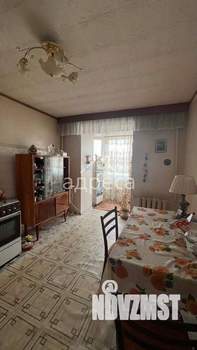 3-к квартира, вторичка, 78м2, 8/14 этаж