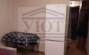 1-к квартира, вторичка, 17м2, 3/9 этаж