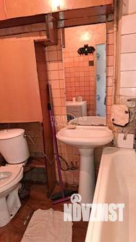 2-к квартира, вторичка, 47м2, 1/2 этаж