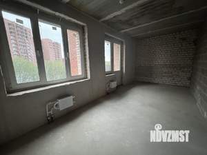 Студия квартира, вторичка, 29м2, 8/10 этаж