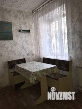 2-к квартира, вторичка, 54м2, 3/9 этаж
