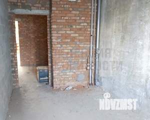 2-к квартира, вторичка, 67м2, 3/9 этаж