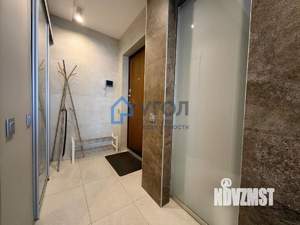 3-к квартира, вторичка, 85м2, 14/16 этаж