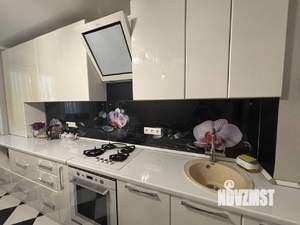 2-к квартира, вторичка, 58м2, 7/10 этаж