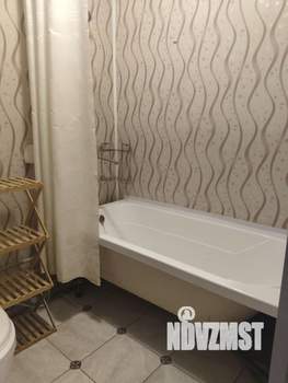 1-к квартира, вторичка, 28м2, 3/9 этаж