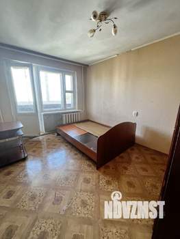 2-к квартира, вторичка, 55м2, 8/9 этаж