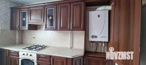 2-к квартира, вторичка, 65м2, 2/3 этаж