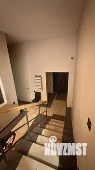 3-к квартира, вторичка, 111м2, 4/5 этаж