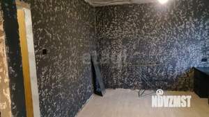 Студия квартира, вторичка, 32м2, 3/6 этаж