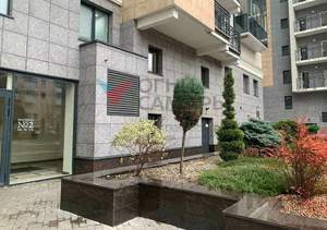 2-к квартира, вторичка, 72м2, 13/21 этаж