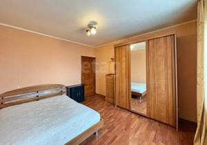 2-к квартира, вторичка, 54м2, 8/9 этаж