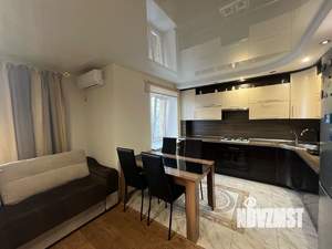 3-к квартира, вторичка, 79м2, 7/10 этаж