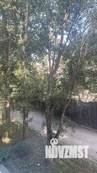 4-к квартира, вторичка, 73м2, 2/9 этаж