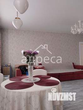 Фото квартиры на продажу (2)