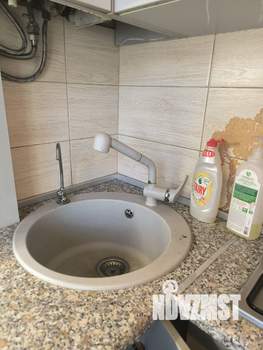 3-к квартира, вторичка, 56м2, 2/5 этаж