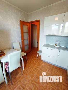 2-к квартира, вторичка, 44м2, 7/9 этаж