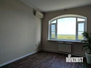 2-к квартира, вторичка, 72м2, 12/12 этаж