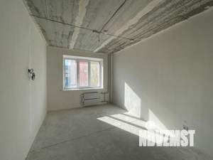 2-к квартира, вторичка, 64м2, 4/10 этаж