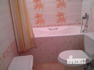 2-к квартира, вторичка, 60м2, 2/5 этаж