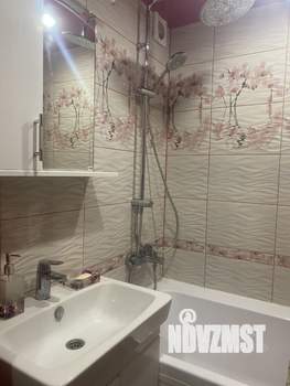 3-к квартира, вторичка, 67м2, 3/9 этаж