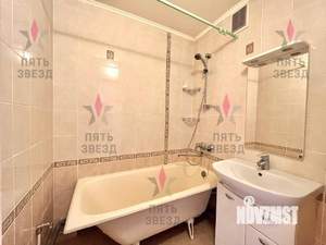 2-к квартира, вторичка, 48м2, 4/9 этаж