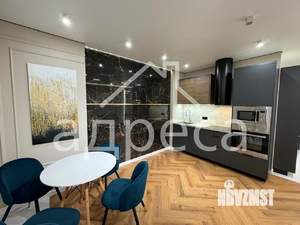 Студия квартира, вторичка, 30м2, 14/23 этаж