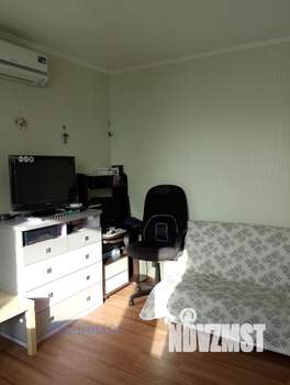 2-к квартира, вторичка, 63м2, 12/22 этаж