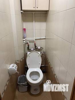 2-к квартира, вторичка, 50м2, 8/9 этаж