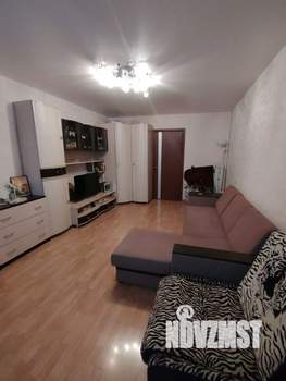3-к квартира, вторичка, 82м2, 2/14 этаж