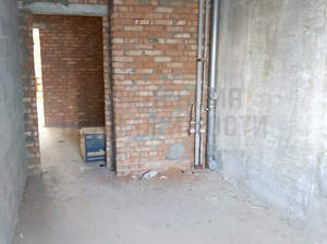 2-к квартира, вторичка, 67м2, 3/9 этаж