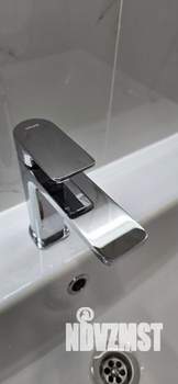 1-к квартира, вторичка, 44м2, 14/18 этаж